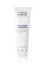 ANNEMARIE BÖRLIND ANTI-AGING HAND CREAM