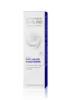 ANNEMARIE BÖRLIND ANTI-AGING HAND CREAM