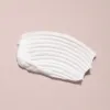 ANNEMARIE BÖRLIND Repair Mask