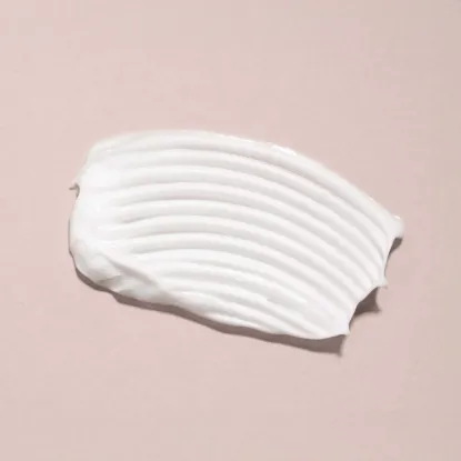 ANNEMARIE BÖRLIND Repair Mask