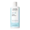 ANNEMARIE BÖRLIND Hydro shampoo