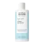 ANNEMARIE BÖRLIND Hydro shampoo
