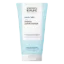 ANNEMARIE BÖRLIND Hydro conditioner