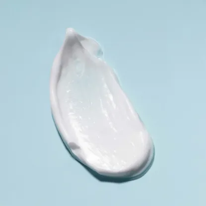 ANNEMARIE BÖRLIND Hydro conditioner