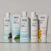 ANNEMARIE BÖRLIND Hydro conditioner
