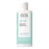 ANNEMARIE BÖRLIND Balance shampoo