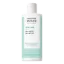 ANNEMARIE BÖRLIND Balance shampoo