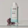 ANNEMARIE BÖRLIND Balance shampoo