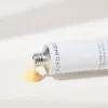 ANNEMARIE BÖRLIND EYE WRINKLE CREAM