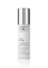 ANNEMARIE BÖRLIND NATUREPAIR DETOX & DNA REPAIR FLUID