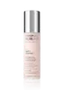 ANNEMARIE BÖRLIND NATUPERFECT ANTI-PIGMENT & BRIGHTENING FLUID