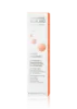 ANNEMARIE BÖRLIND NATUPERFECT ANTI-PIGMENT & BRIGHTENING FLUID