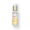 ANNEMARIE BÖRLIND ELASTIN SHAKE