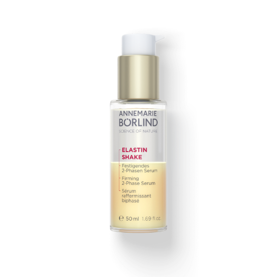 ANNEMARIE BÖRLIND ELASTIN SHAKE