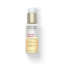 ANNEMARIE BÖRLIND ELASTIN SHAKE