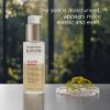 ANNEMARIE BÖRLIND ELASTIN SHAKE