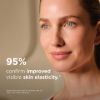 ANNEMARIE BÖRLIND ELASTIN SHAKE