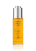 ANNEMARIE BÖRLIND 3 IN 1 FACIAL OIL