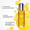 ANNEMARIE BÖRLIND 3 IN 1 FACIAL OIL