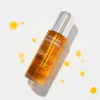 ANNEMARIE BÖRLIND 3 IN 1 FACIAL OIL