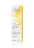 ANNEMARIE BÖRLIND 3 IN 1 FACIAL OIL