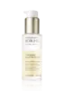 ANNEMARIE BÖRLIND TWO-PHASE ELASTIN SHAKE