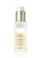 ANNEMARIE BÖRLIND TWO-PHASE ELASTIN SHAKE