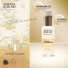 ANNEMARIE BÖRLIND TWO-PHASE ELASTIN SHAKE