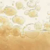 ANNEMARIE BÖRLIND TWO-PHASE ELASTIN SHAKE
