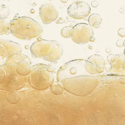 ANNEMARIE BÖRLIND TWO-PHASE ELASTIN SHAKE