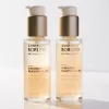 ANNEMARIE BÖRLIND TWO-PHASE ELASTIN SHAKE
