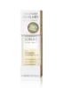 ANNEMARIE BÖRLIND TWO-PHASE ELASTIN SHAKE