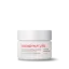 ANNEMARIE BÖRLIND Vitalizing Day Cream
