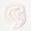 ANNEMARIE BÖRLIND Vitalizing Day Cream