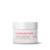 ANNEMARIE BÖRLIND Regenerative Night Cream