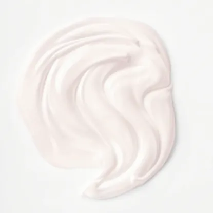 ANNEMARIE BÖRLIND Regenerative Night Cream