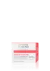 ANNEMARIE BÖRLIND Regenerative Night Cream