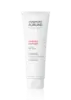 ANNEMARIE BÖRLIND Refreshing Cleansing Gel