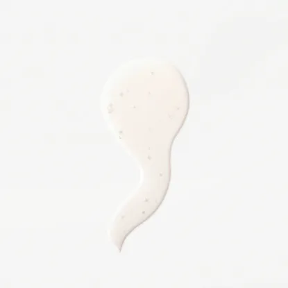 ANNEMARIE BÖRLIND Refreshing Cleansing Gel