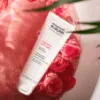 ANNEMARIE BÖRLIND Refreshing Cleansing Gel