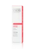 ANNEMARIE BÖRLIND Refreshing Cleansing Gel