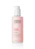 ANNEMARIE BÖRLIND Cooling Facial Gel