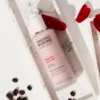 ANNEMARIE BÖRLIND Cooling Facial Gel