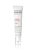 ANNEMARIE BÖRLIND Anti-Puff Eye Serum