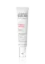 ANNEMARIE BÖRLIND Anti-Puff Eye Serum