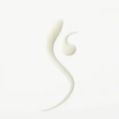 ANNEMARIE BÖRLIND Anti-Puff Eye Serum