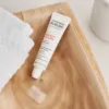 ANNEMARIE BÖRLIND Anti-Puff Eye Serum