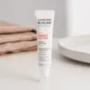 ANNEMARIE BÖRLIND Anti-Puff Eye Serum