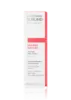 ANNEMARIE BÖRLIND Anti-Puff Eye Serum