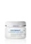 ANNEMARIE BÖRLIND Normalizing Night Cream